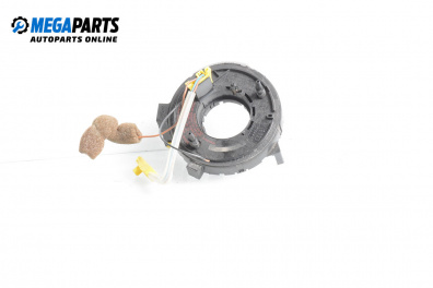 Cablu panglică volan for Volkswagen Passat III Variant B5 (05.1997 - 12.2001)