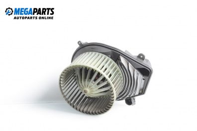 Heating blower for Volkswagen Passat III Variant B5 (05.1997 - 12.2001)