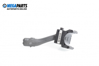Wiper lever for Volkswagen Passat III Variant B5 (05.1997 - 12.2001)