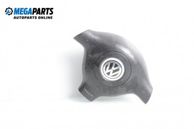 Airbag for Volkswagen Passat III Variant B5 (05.1997 - 12.2001), 5 uși, combi, position: fața