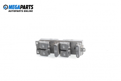 Butoane geamuri electrice for Volkswagen Passat III Variant B5 (05.1997 - 12.2001)