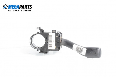 Lights lever for Volkswagen Passat III Variant B5 (05.1997 - 12.2001)
