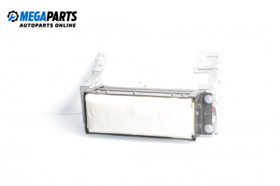Airbag for Volkswagen Passat III Variant B5 (05.1997 - 12.2001), 5 uși, combi, position: fața