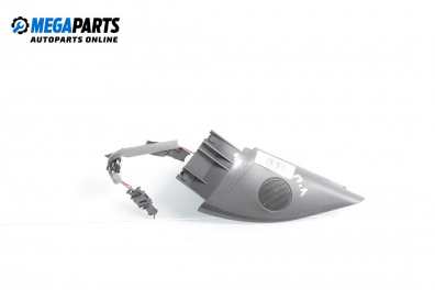 Loudspeaker for Volkswagen Passat III Variant B5 (05.1997 - 12.2001)