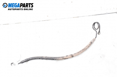 Hydraulic hose for Volkswagen Passat III Variant B5 (05.1997 - 12.2001) 1.8 T, 150 hp