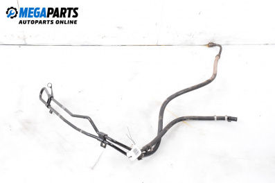 Hydraulic tubes for Volkswagen Passat III Variant B5 (05.1997 - 12.2001) 1.8 T, 150 hp