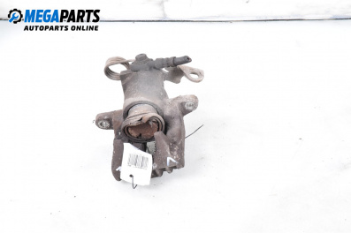 Caliper for Volkswagen Passat III Variant B5 (05.1997 - 12.2001), position: rear - left
