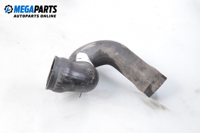Turbo hose for Volkswagen Passat III Variant B5 (05.1997 - 12.2001) 1.8 T, 150 hp
