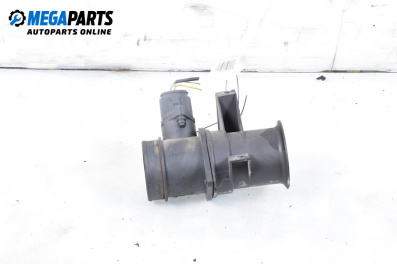 Air mass flow meter for Volkswagen Passat III Variant B5 (05.1997 - 12.2001) 1.8 T, 150 hp