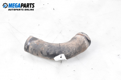 Turbo hose for Volkswagen Passat III Variant B5 (05.1997 - 12.2001) 1.8 T, 150 hp