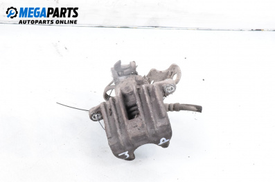 Caliper for Volkswagen Passat III Variant B5 (05.1997 - 12.2001), position: rear - right
