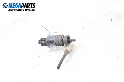 Scheibenwaschpumpe for Volkswagen Passat III Variant B5 (05.1997 - 12.2001)
