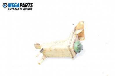 Hydraulic fluid reservoir for Volkswagen Passat III Variant B5 (05.1997 - 12.2001)