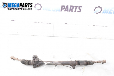 Zahnstangen-lenkgetriebe, hydraulisch for Volkswagen Passat III Variant B5 (05.1997 - 12.2001), combi