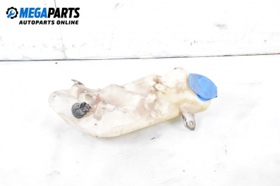 Windshield washer reservoir for Volkswagen Passat III Variant B5 (05.1997 - 12.2001)