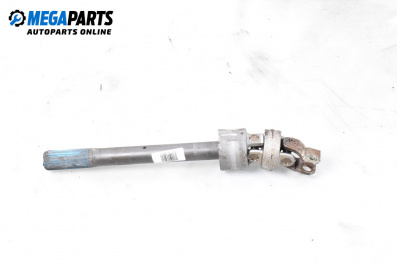 Articulație volan for Volkswagen Passat III Variant B5 (05.1997 - 12.2001) 1.8 T, 150 hp, combi