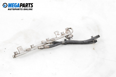 Benzin-einspritzleiste for Volkswagen Passat III Variant B5 (05.1997 - 12.2001) 1.8 T, 150 hp
