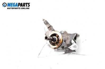 Ölfiltergehäuse for Volkswagen Passat III Variant B5 (05.1997 - 12.2001) 1.8 T, 150 hp