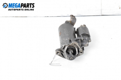 Starter for Volkswagen Passat III Variant B5 (05.1997 - 12.2001) 1.8 T, 150 hp