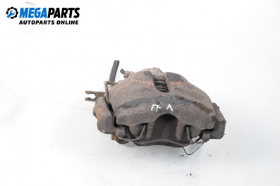 Caliper for Volkswagen Passat III Variant B5 (05.1997 - 12.2001), position: front - left