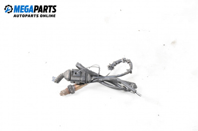 Lambdasonde for Volkswagen Passat III Variant B5 (05.1997 - 12.2001) 1.8 T, 150 hp