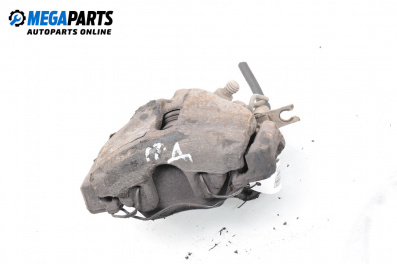 Caliper for Volkswagen Passat III Variant B5 (05.1997 - 12.2001), position: front - right