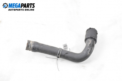 Wasserleitung for Volkswagen Passat III Variant B5 (05.1997 - 12.2001) 1.8 T, 150 hp