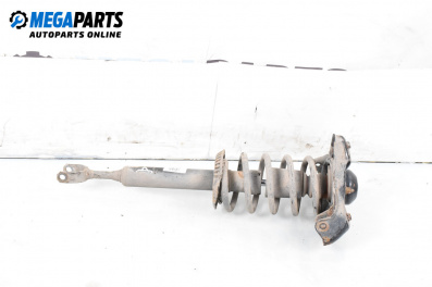 Macpherson shock absorber for Volkswagen Passat III Variant B5 (05.1997 - 12.2001), station wagon, position: front - right