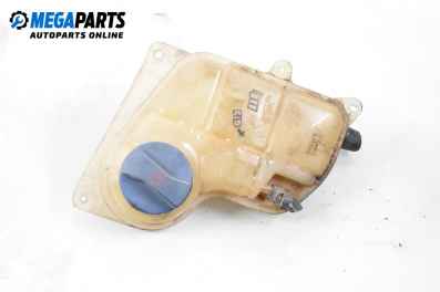 Coolant reservoir for Volkswagen Passat III Variant B5 (05.1997 - 12.2001) 1.8 T, 150 hp