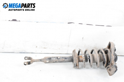 Macpherson shock absorber for Volkswagen Passat III Variant B5 (05.1997 - 12.2001), station wagon, position: front - left
