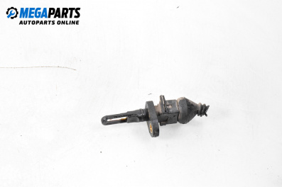 Senzor de temperatură for Volkswagen Passat III Variant B5 (05.1997 - 12.2001)