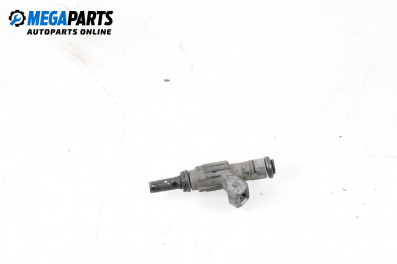 Gasoline fuel injector for Volkswagen Passat III Variant B5 (05.1997 - 12.2001) 1.8 T, 150 hp