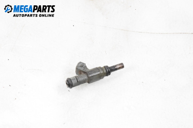 Gasoline fuel injector for Volkswagen Passat III Variant B5 (05.1997 - 12.2001) 1.8 T, 150 hp