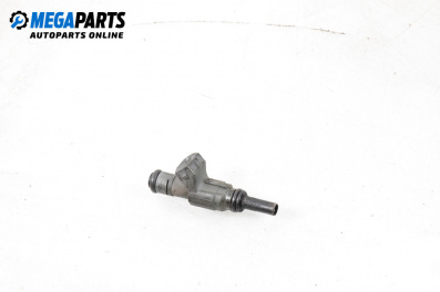 Gasoline fuel injector for Volkswagen Passat III Variant B5 (05.1997 - 12.2001) 1.8 T, 150 hp