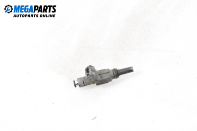 Gasoline fuel injector for Volkswagen Passat III Variant B5 (05.1997 - 12.2001) 1.8 T, 150 hp