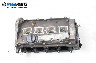 Chiulasă for Volkswagen Passat III Variant B5 (05.1997 - 12.2001) 1.8 T, 150 hp
