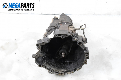  for Volkswagen Passat III Variant B5 (05.1997 - 12.2001) 1.8 T, 150 hp
