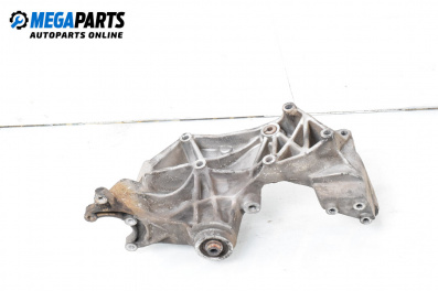 AC compressor support bracket for Volkswagen Passat III Variant B5 (05.1997 - 12.2001) 1.8 T, 150 hp