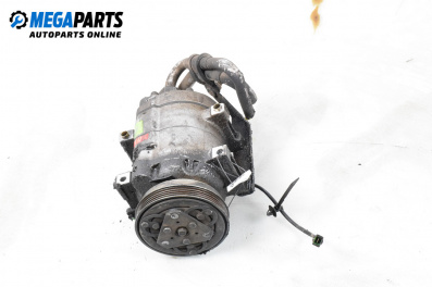 AC compressor for Volkswagen Passat III Variant B5 (05.1997 - 12.2001) 1.8 T, 150 hp