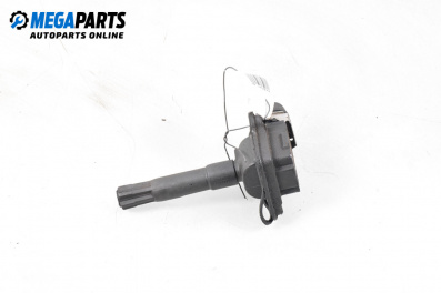 Ignition coil for Volkswagen Passat III Variant B5 (05.1997 - 12.2001) 1.8 T, 150 hp