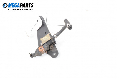 Vacuum valve for Volkswagen Passat III Variant B5 (05.1997 - 12.2001) 1.8 T, 150 hp