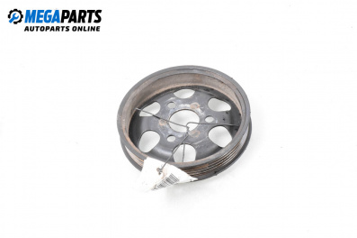 Riemenscheibe for Volkswagen Passat III Variant B5 (05.1997 - 12.2001) 1.8 T, 150 hp