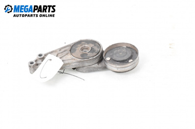 Spannrolle for Volkswagen Passat III Variant B5 (05.1997 - 12.2001) 1.8 T, 150 hp