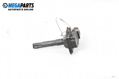 Ignition coil for Volkswagen Passat III Variant B5 (05.1997 - 12.2001) 1.8 T, 150 hp