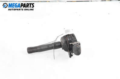 Ignition coil for Volkswagen Passat III Variant B5 (05.1997 - 12.2001) 1.8 T, 150 hp