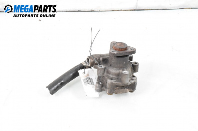 Pompă de servodirecție for Volkswagen Passat III Variant B5 (05.1997 - 12.2001)