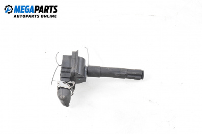 Ignition coil for Volkswagen Passat III Variant B5 (05.1997 - 12.2001) 1.8 T, 150 hp