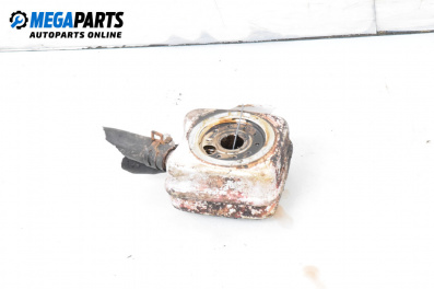 Oil cooler for Volkswagen Passat III Variant B5 (05.1997 - 12.2001) 1.8 T, 150 hp