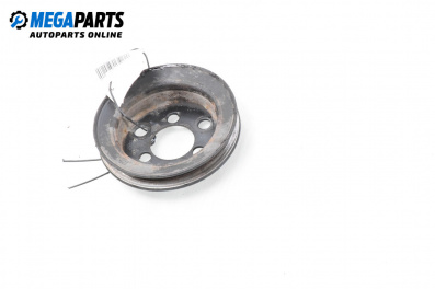 Riemenscheibe for Volkswagen Passat III Variant B5 (05.1997 - 12.2001) 1.8 T, 150 hp