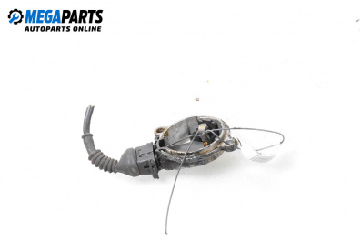Senzor arbore cu came for Volkswagen Passat III Variant B5 (05.1997 - 12.2001)